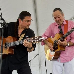 Meet your Posher, Marco